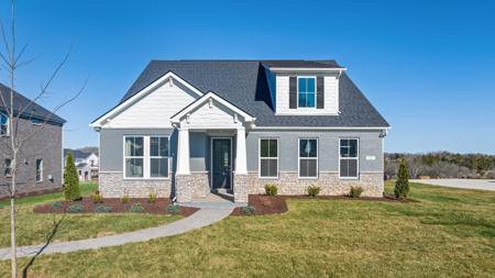 154 Windtree Club Drive