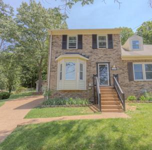 1109 Oakway Ct