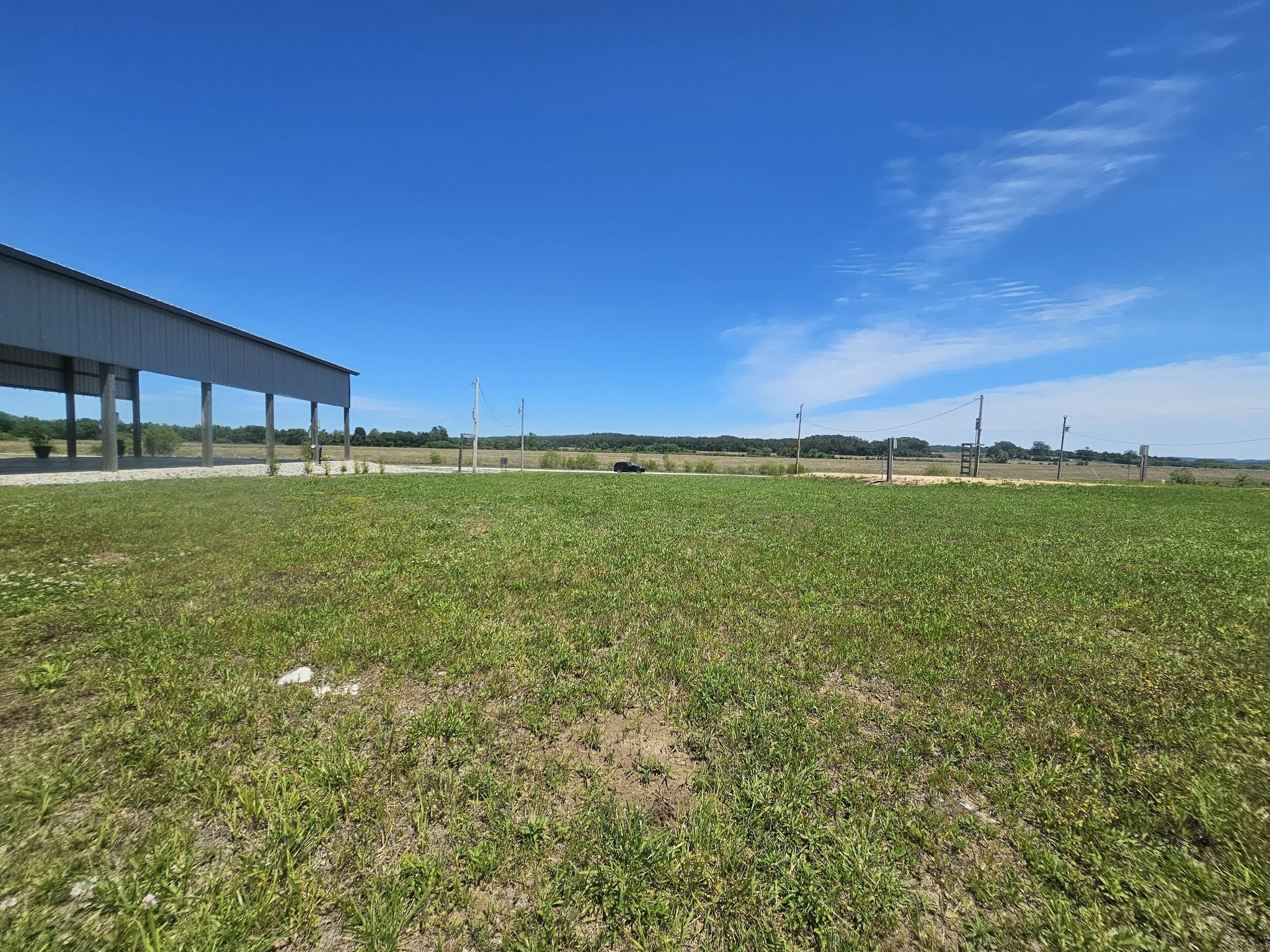 Image 4 Image 4