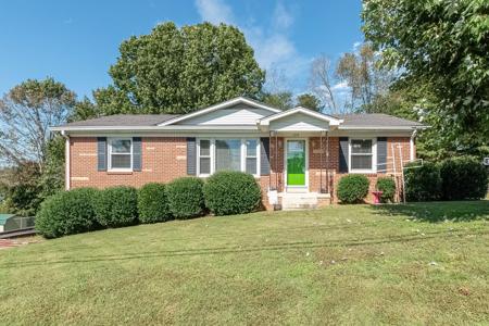 128 Jefferson Ave W