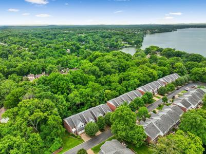 231 Green Harbor Rd