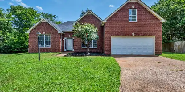 4820 Cape Hope Pass