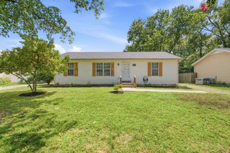 1508 Laurel Ct