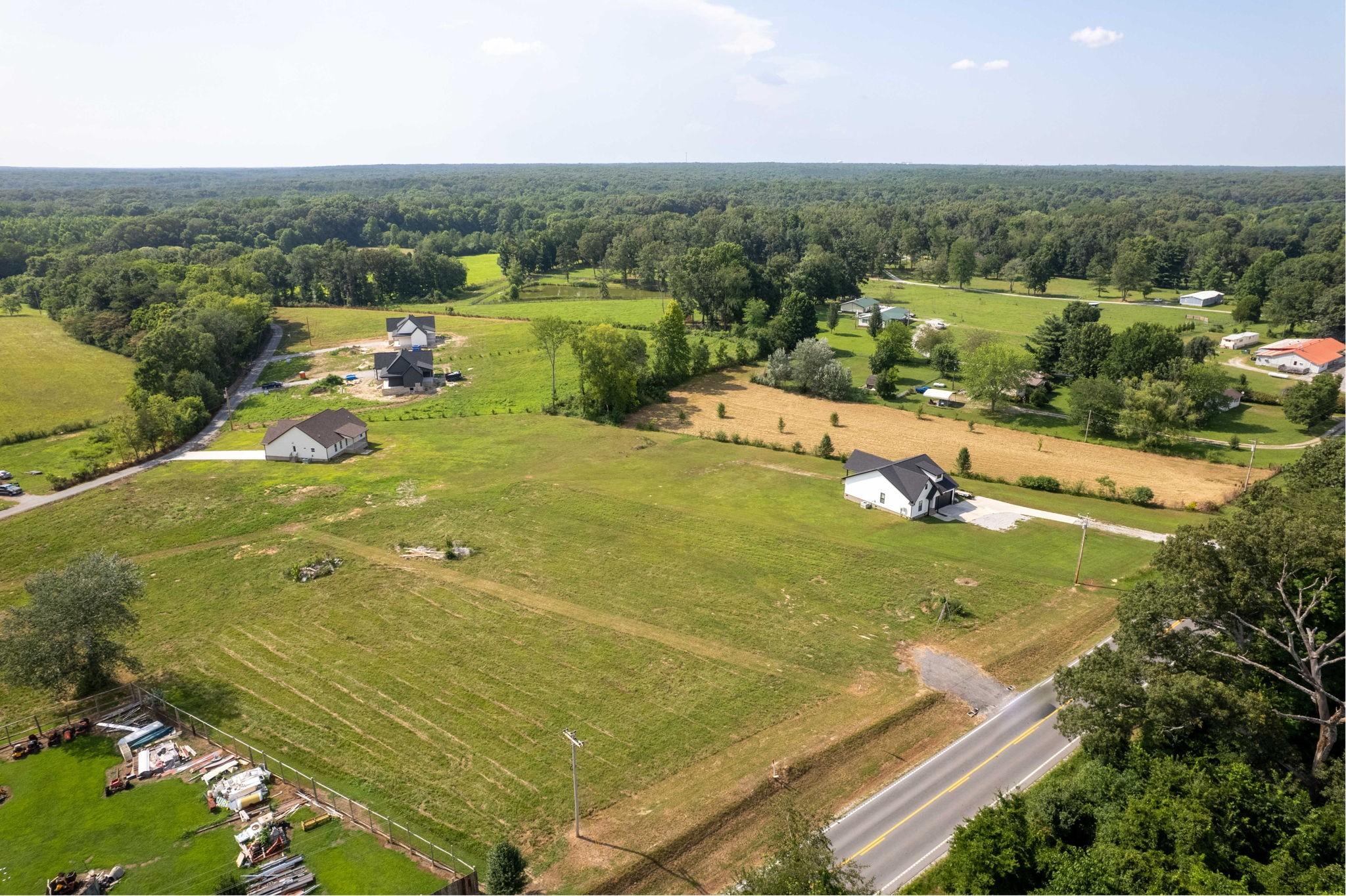 Image 4 Image 4