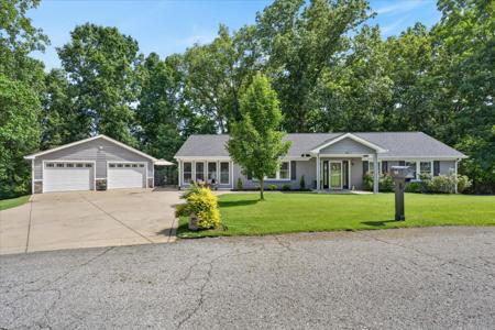 203 Shane Lee Cir