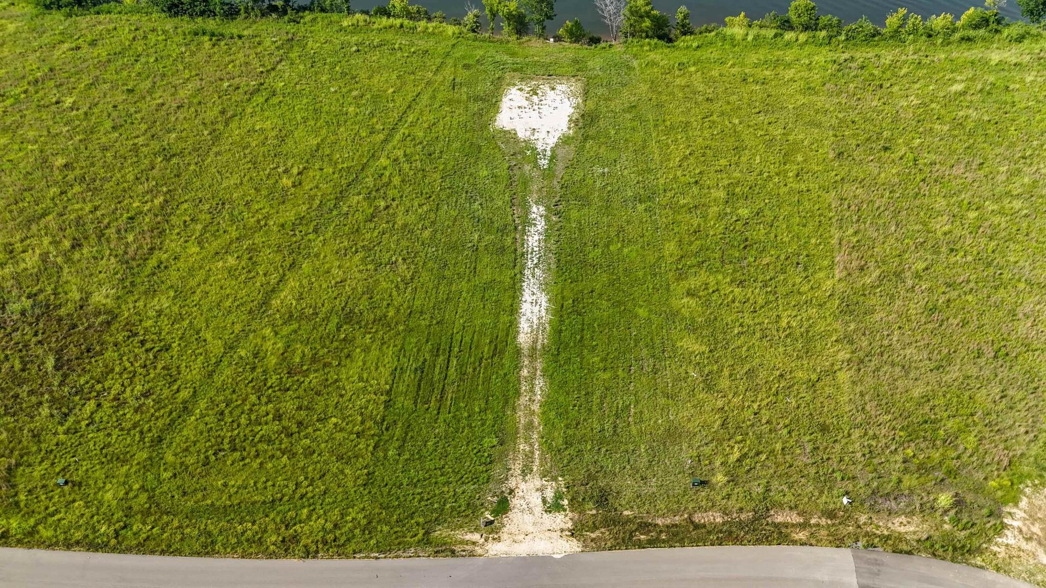 Image 2 Image 2