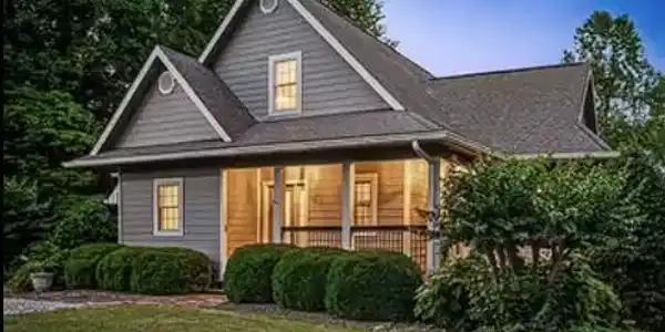 195 Summer Breeze Dr