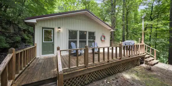 250 Owl Trce