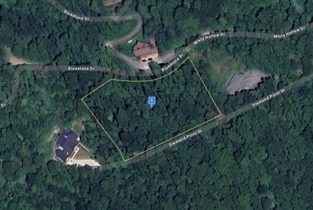 130 Diamond Point Dr