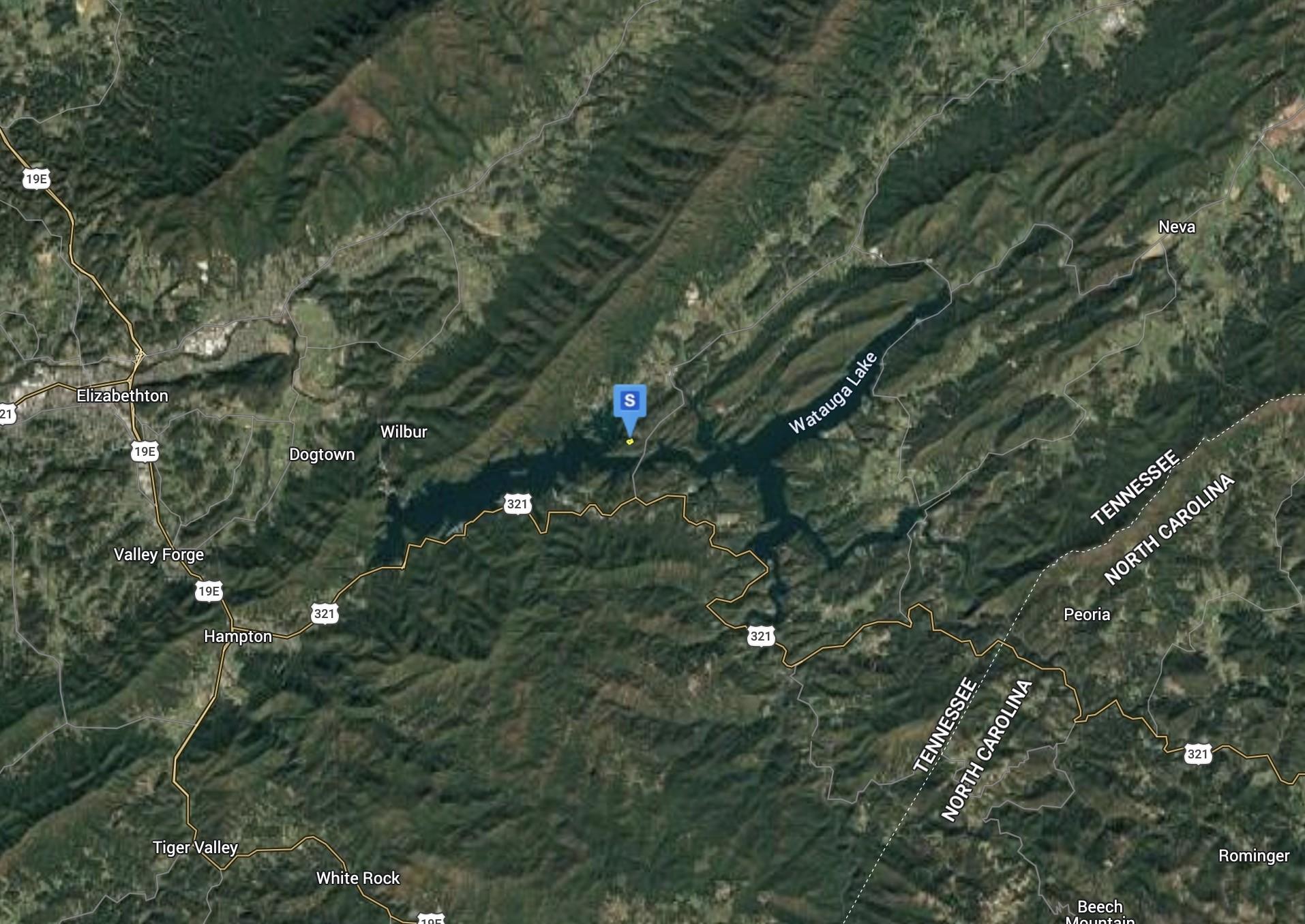Image 3 Image 3