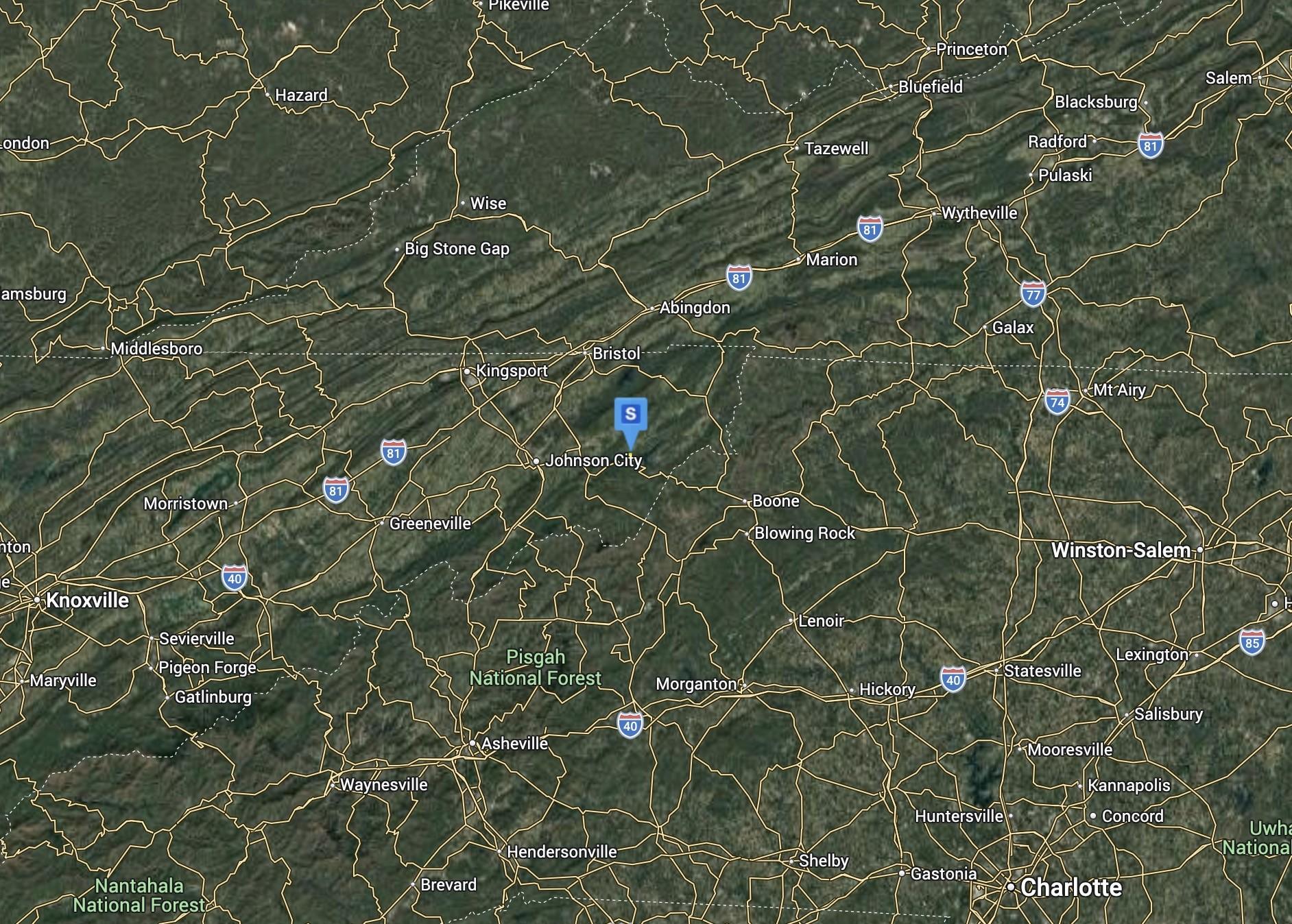 Image 4 Image 4