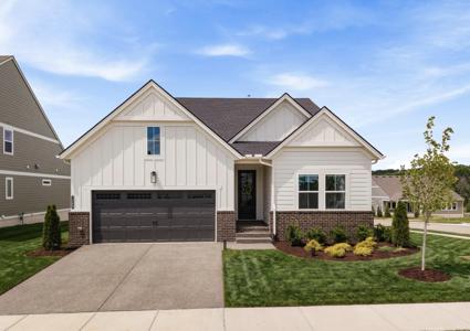 1369 Ashton Park Dr