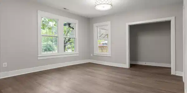 Image 3 Image 3