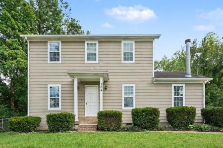 204 New Towne Ct