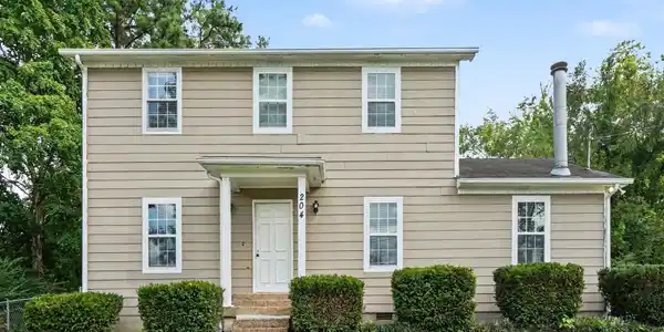 204 New Towne Ct