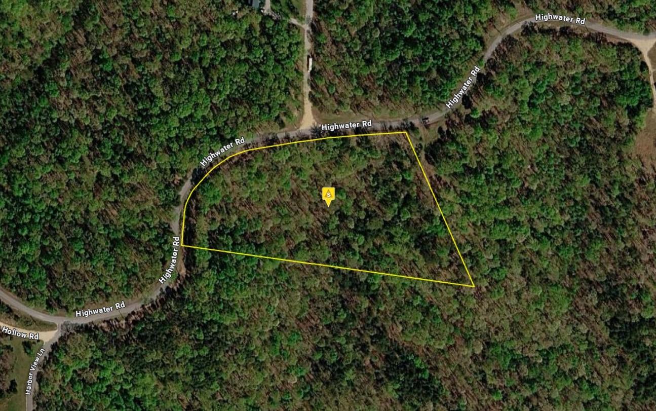 Image 1 Image 1