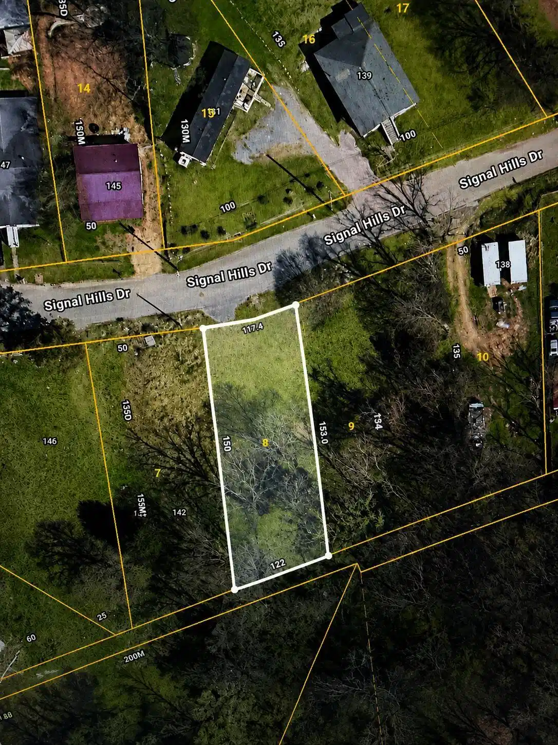Image 1 Image 1