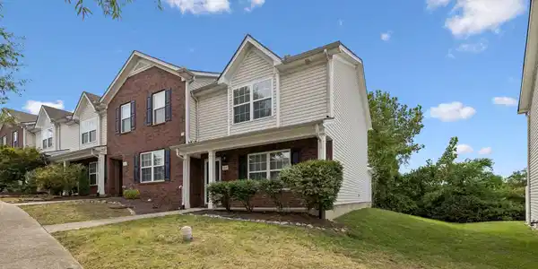 263 Buck Run Dr