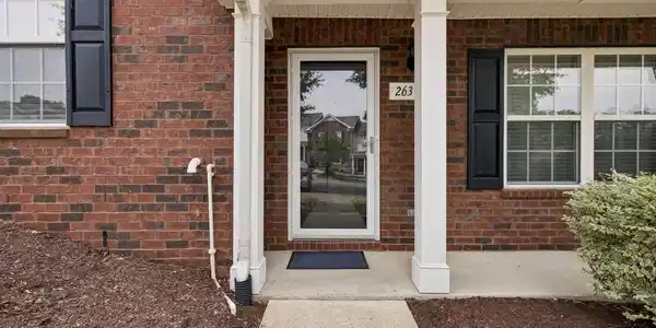 Image 3 Image 3