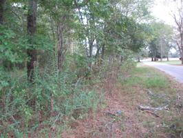 0 Kitchens Hollow Rd