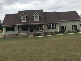 77 Claude Bowen Rd