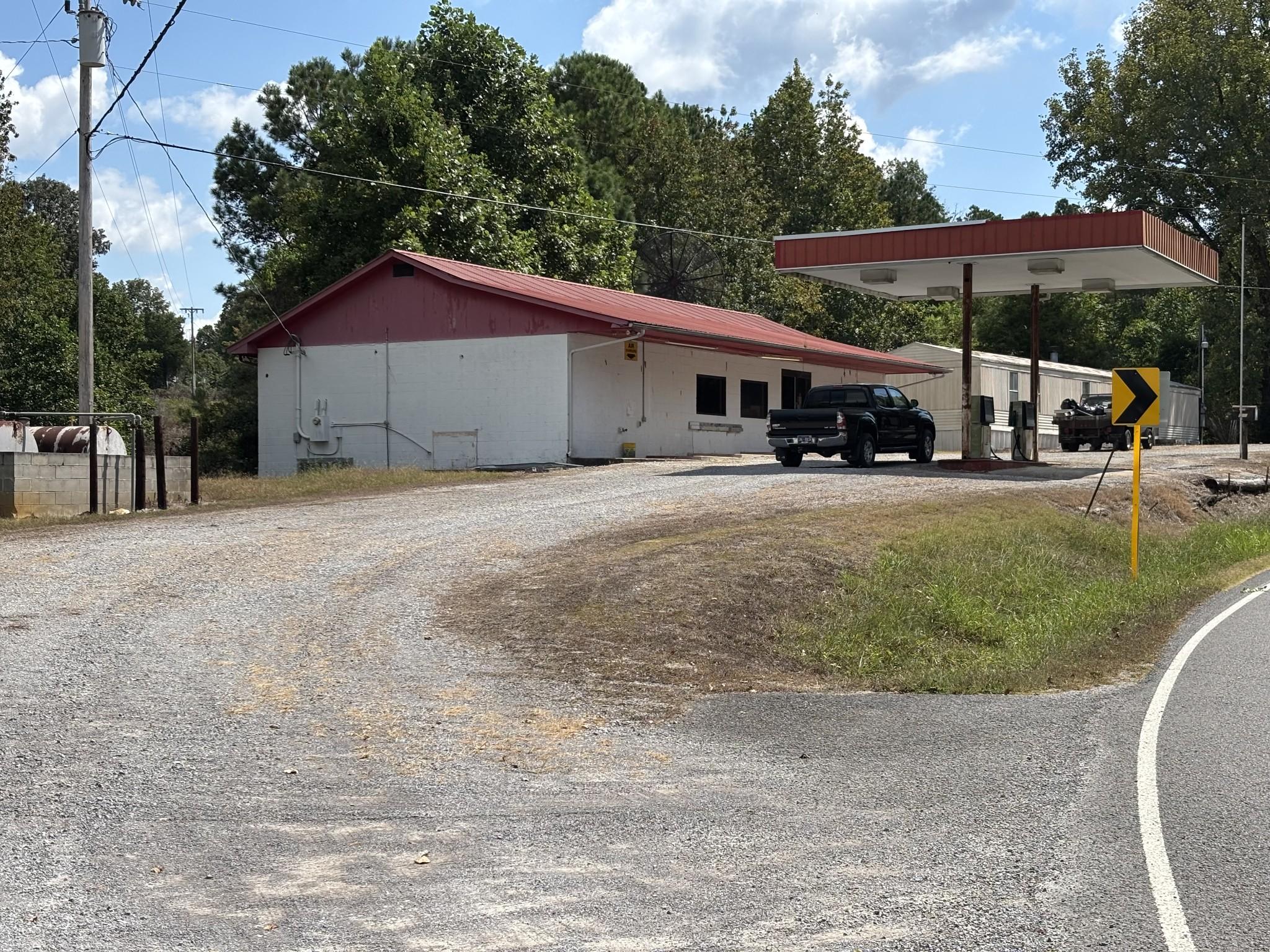 Image 1 Image 1