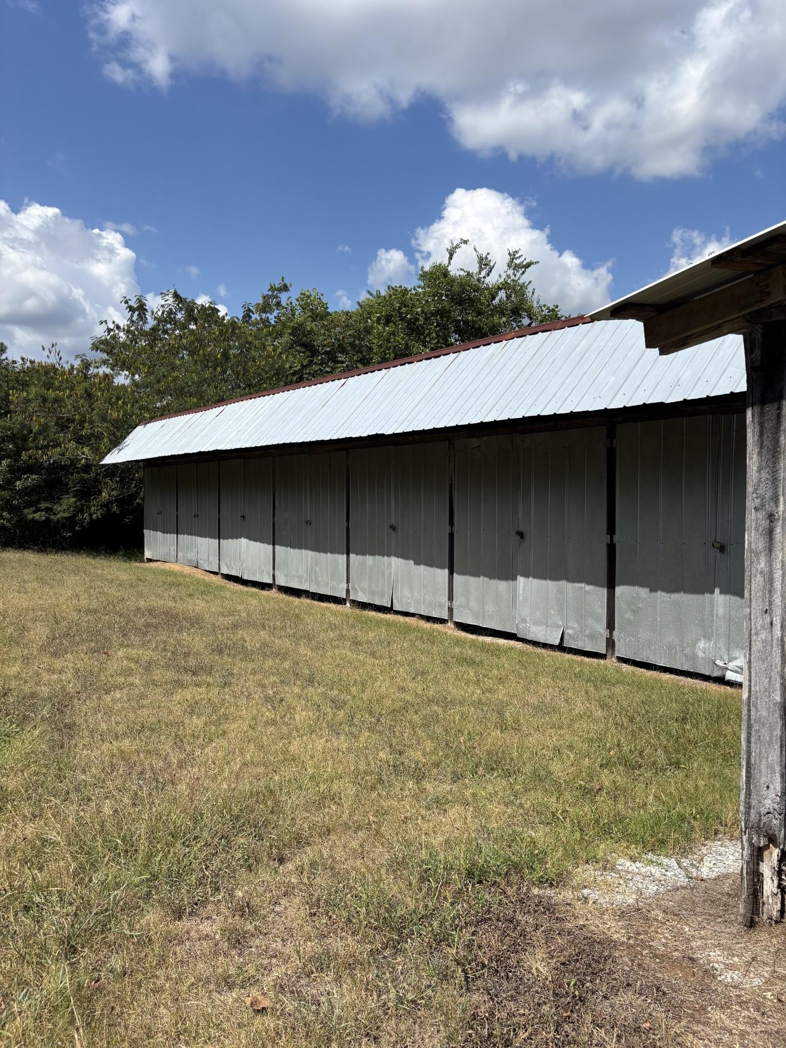 Image 4 Image 4