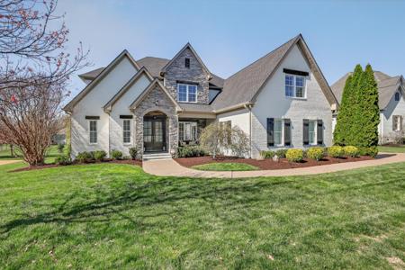 1244 Potter Ln
