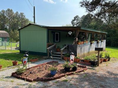 1135 Old Homestead Rd