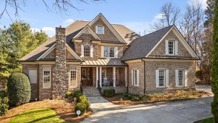 2904 Braly Place