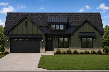25 Lookout Dr