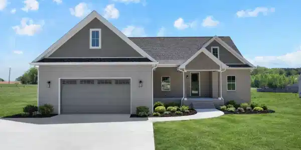8246 AEDC RD