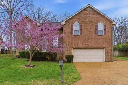 118 Redbud Dr