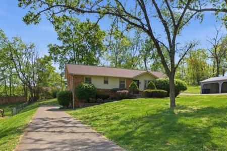 156 Lakeside Park Dr