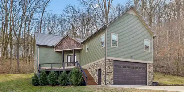 2332 Casey Cove Rd