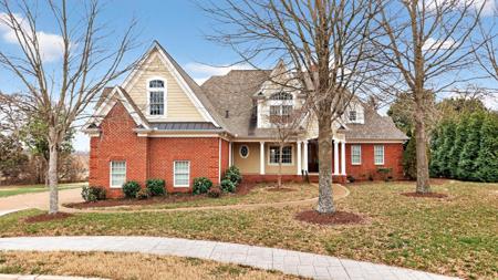 1273 Potter Ln