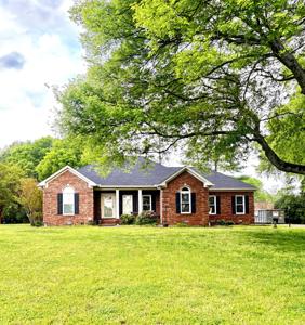 1530 Oxford Ct