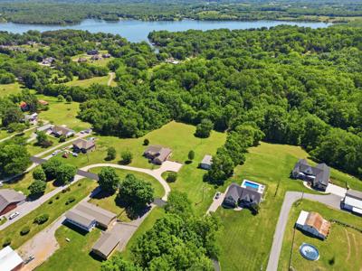 980 Riverview Rd
