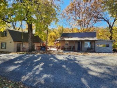 450 Cedar Hill Rd