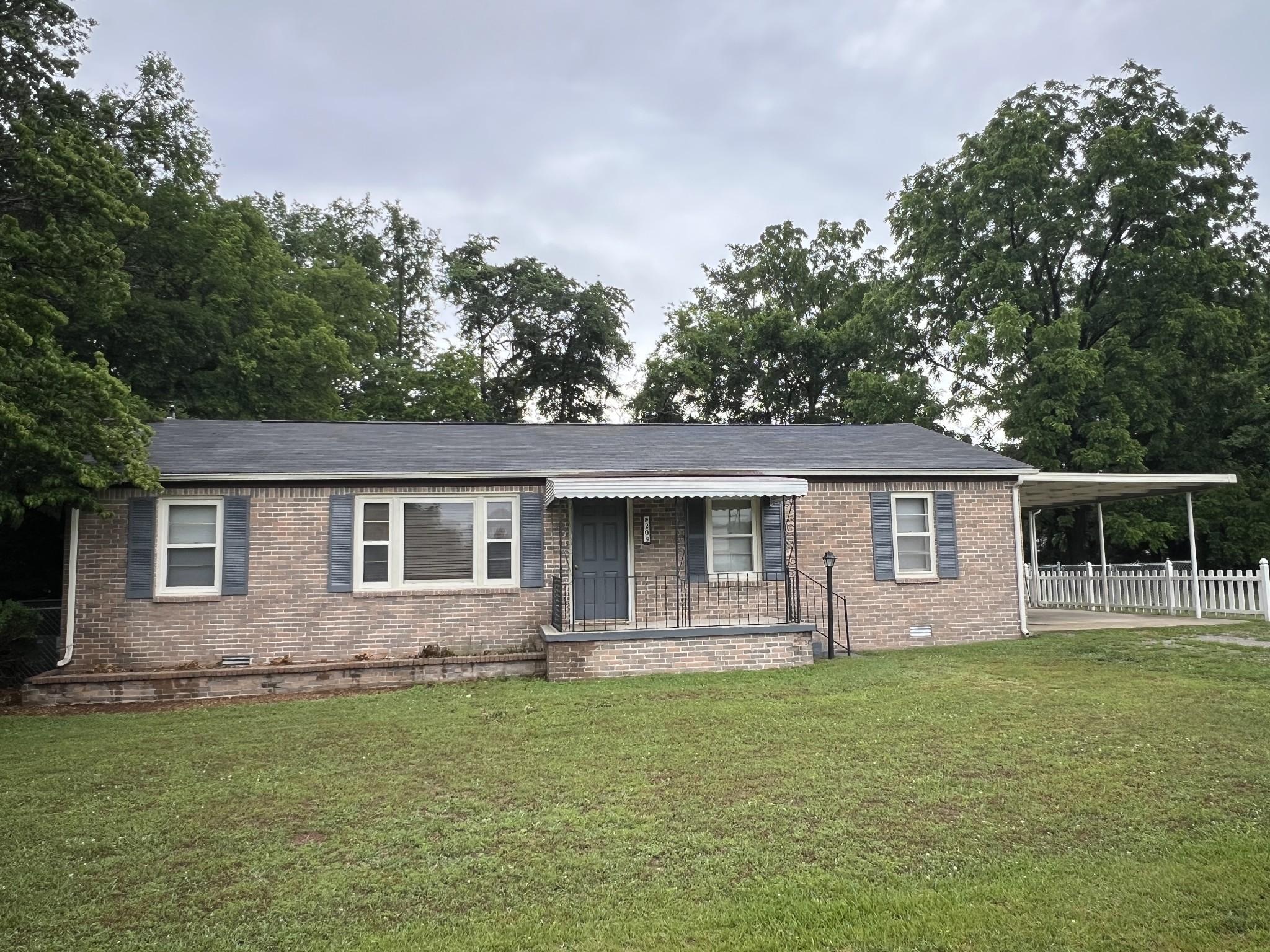 Image 1 Image 1