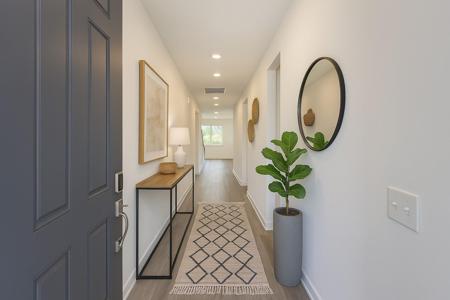 208 Acmon Blue Road