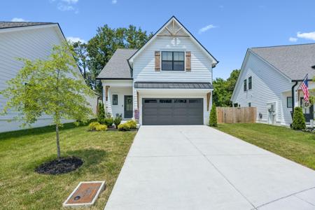 2025 Pleasant Cv