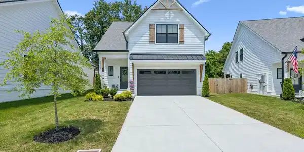 2025 Pleasant Cv