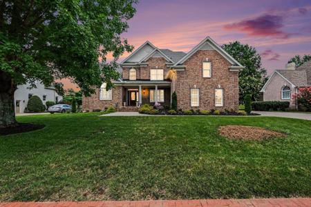 936 Plantation Blvd