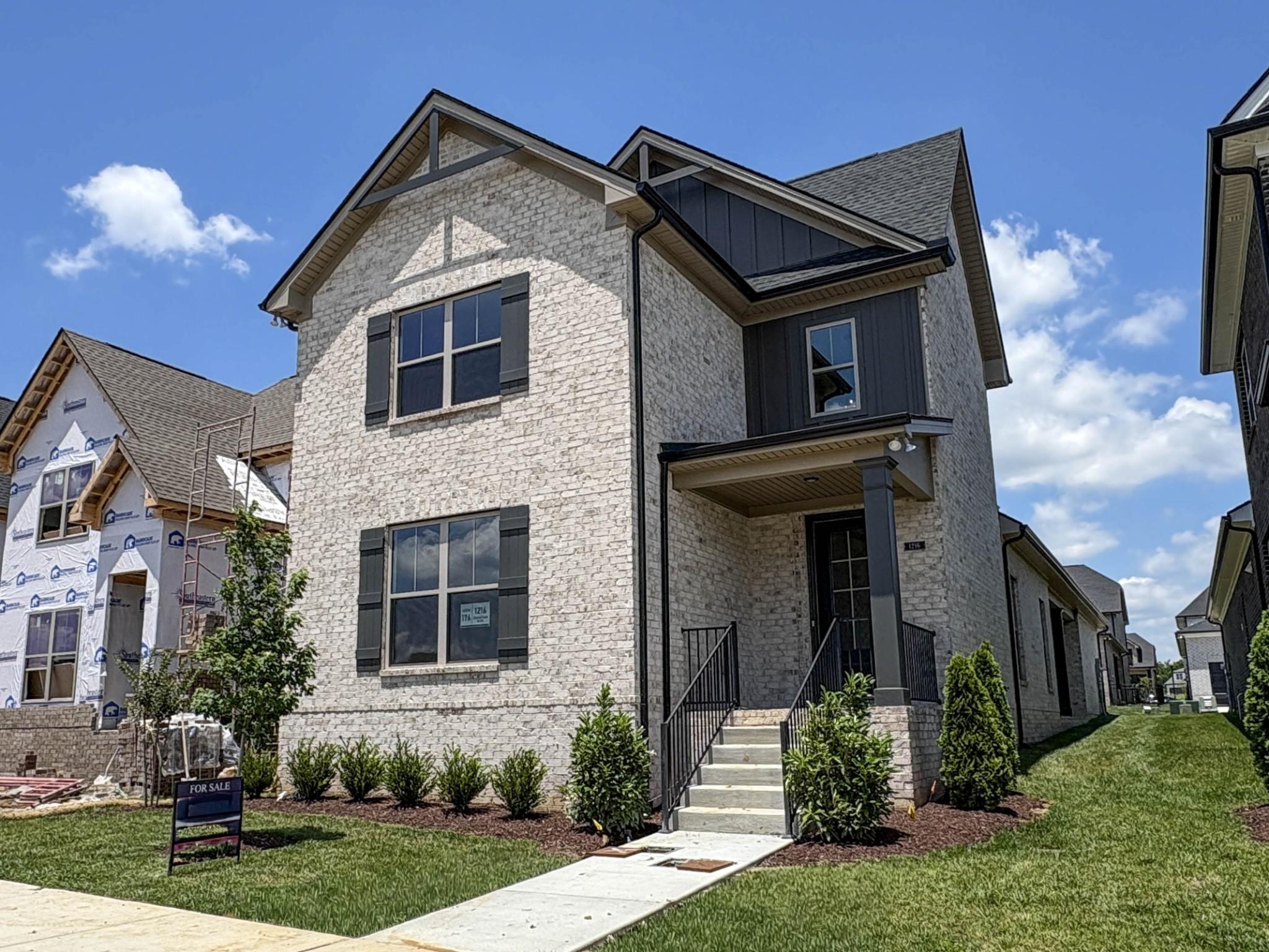 Image 2 Image 2