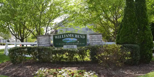 3535 Bell Rd