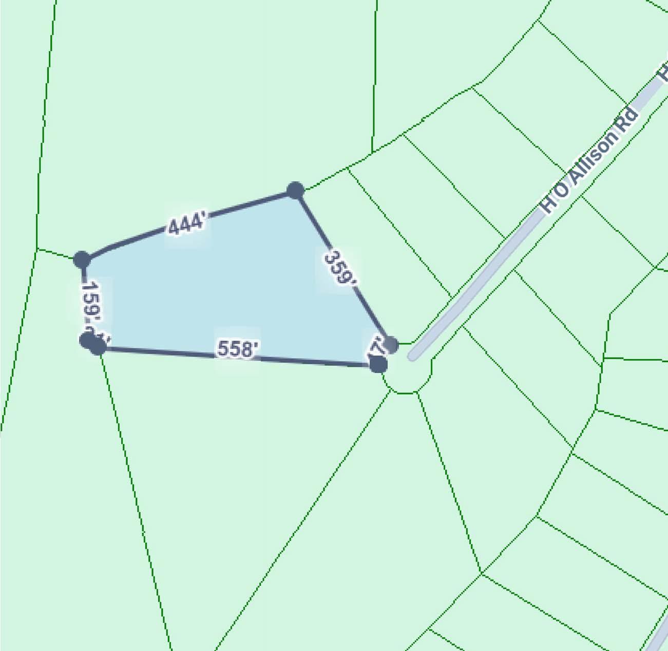 Image 4 Image 4