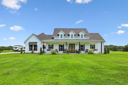 426 Maple Bend Rd