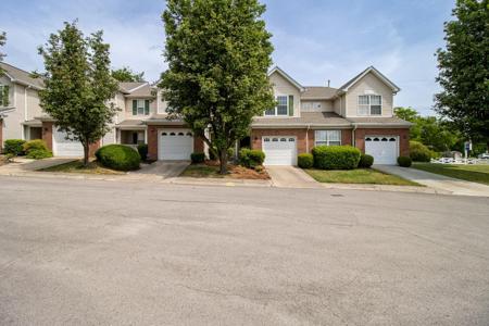 2126 Nashboro Blvd