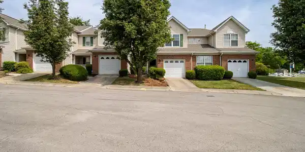 2126 Nashboro Blvd